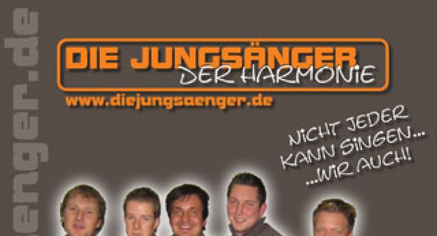 diejungsaenger.fulda.d