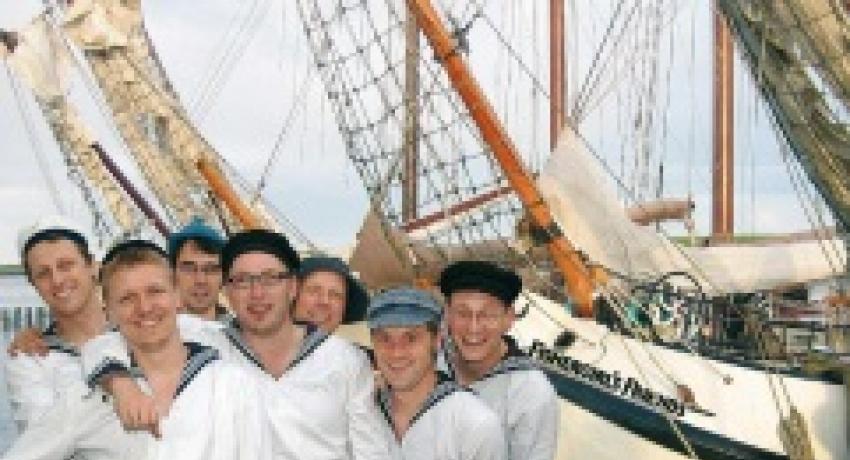 Kudder OSNABRÜCK