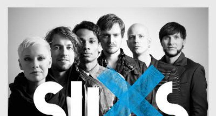 SLIXS-LOGO