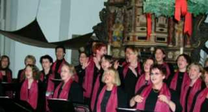 fresholdgospelband.geesthacht.d