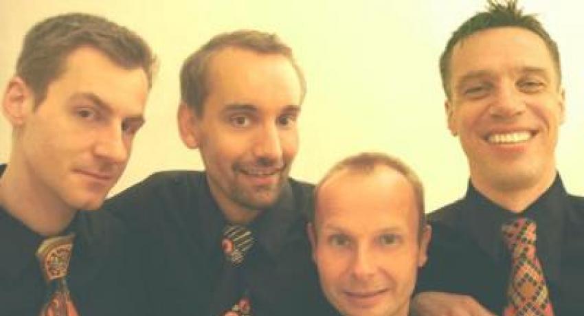 Die Lirums