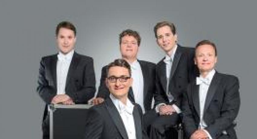 Hannover Harmonists Bon Voyage WEB.jpg
