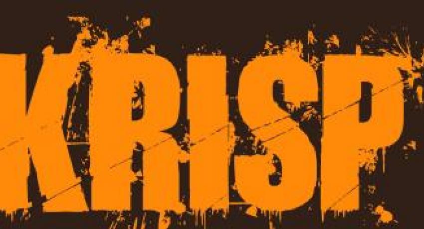 KRISP Banner.jpg