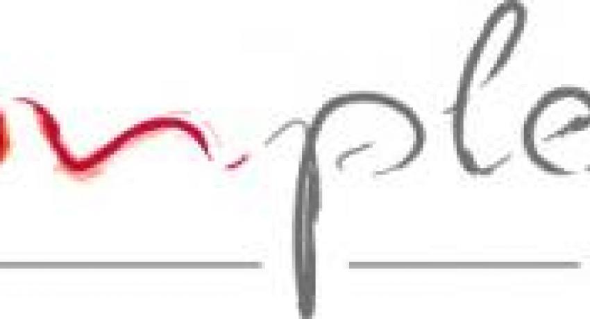 Logo Sonpleno