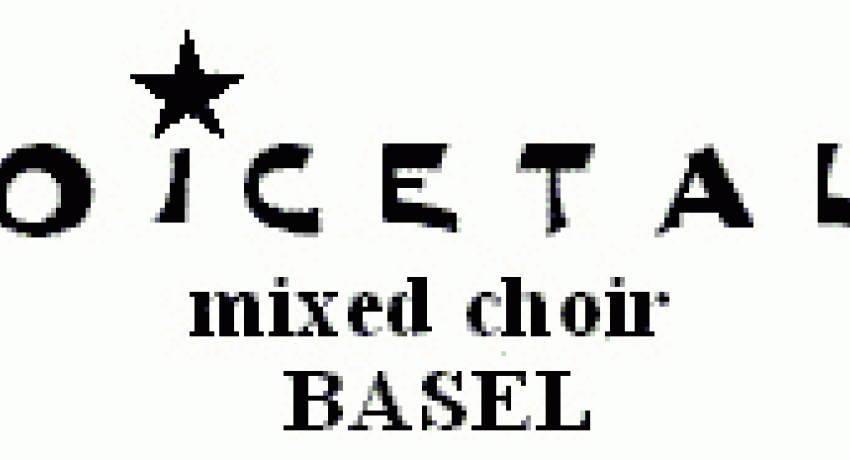 LOGO_white_mit Stern_ VOICETALE.GIF