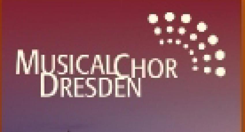 MCD Logo.jpg