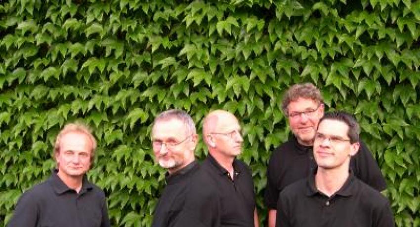 MitVox Pressefoto.JPG