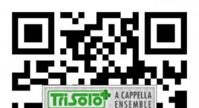qrcode.jpg