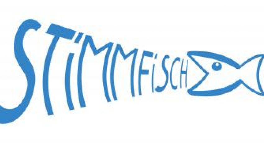 Stimmfisch Logo.jpg