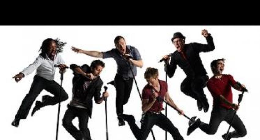 The Magnets - Jump.jpg