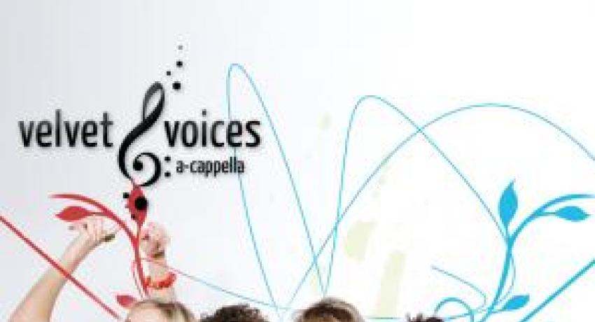 Vocal Pearls 1.jpg