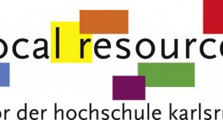 vocal resources Logo.jpg