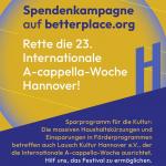 Hannover
