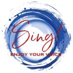 Kurse und Workshops mit Circlesinging (a cappella, in der Gruppe, improvisiert)