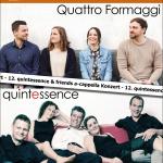 qeaf12