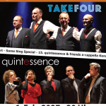 QEAF
