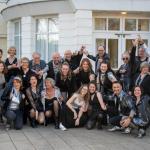 "KlangFarben" Konzert im Theater in Eitorf 2025