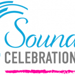 Sound Celebration