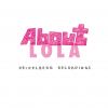 About Lola - Heidelberg Recordings