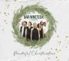 Wonderful Christmastime