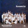 Cover VoicesInTime Dynamite