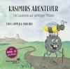 Kasimirs Abenteuer - Ein A-cappella-Märchen für die ganze Familie