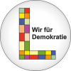 Wir für Demokratie in Langenfeld