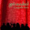 get souled - a cappella music