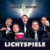 CD Lichtspiele Cover.jpg