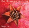 Das Hohelied der Liebe
