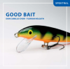 goodbait_cover.png
