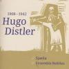 Hugo Distler Cover.jpg