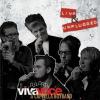 VIVA VOCE CD 'Live & unplugged'