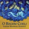 'O Regem Coeli'