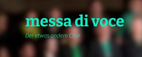 mdv