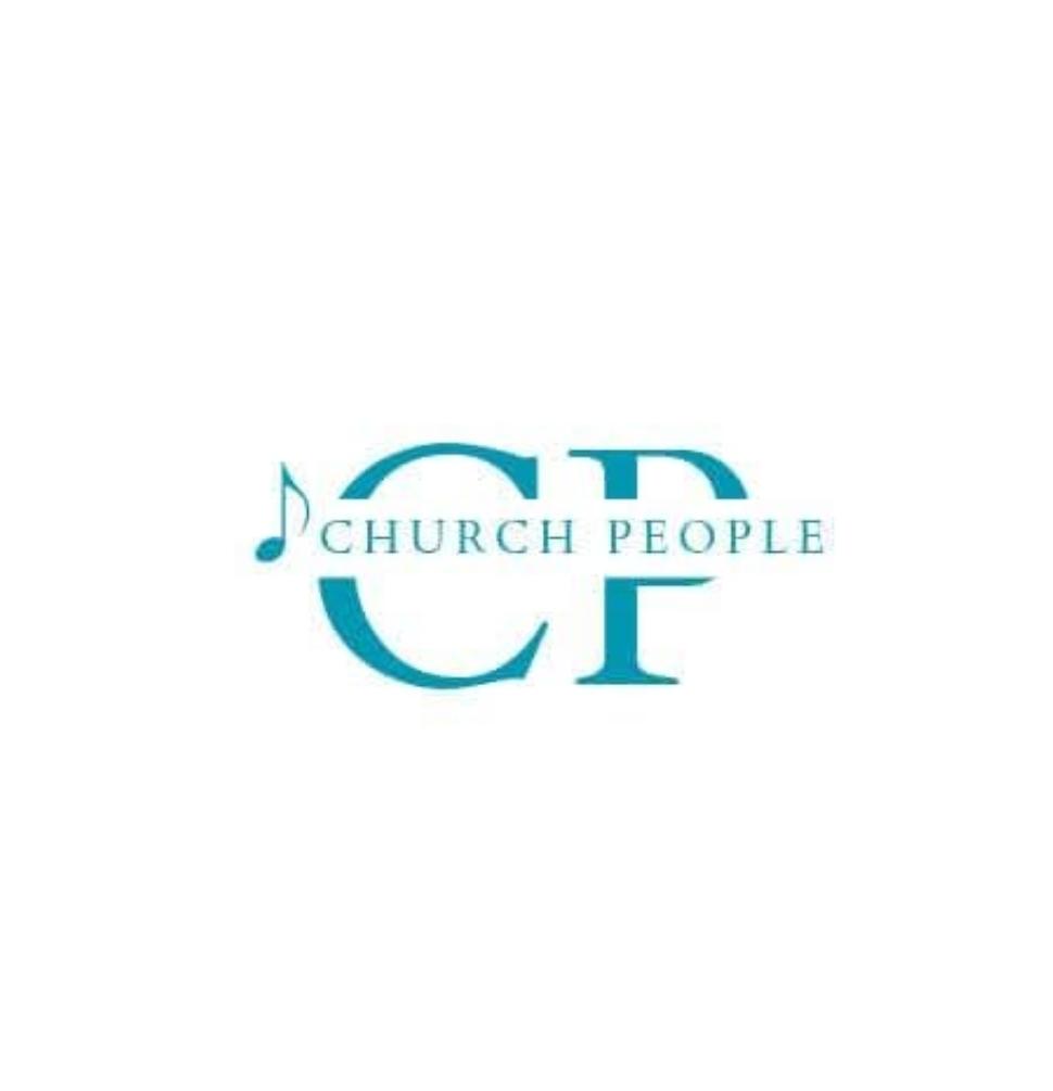 Gospelchor Church People