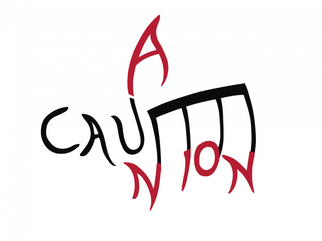 dekorativ - Logo
