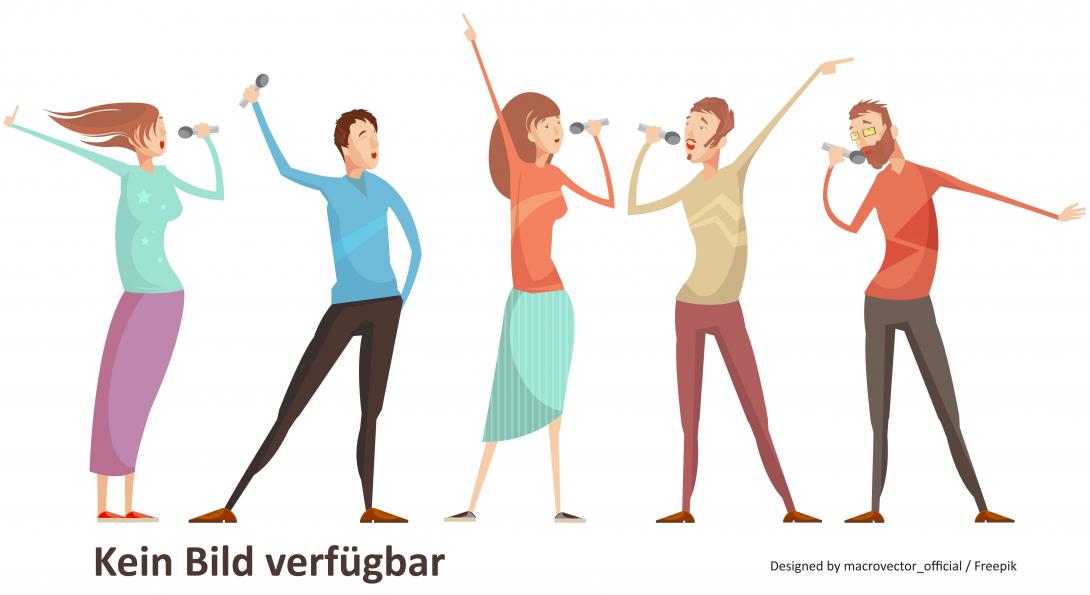 Kein Bild verfügbar