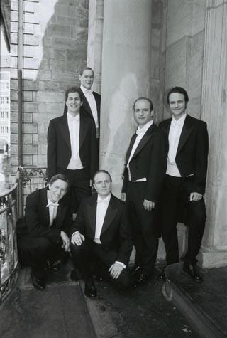 bayreuthercomedianharmonists.bayreuth.d