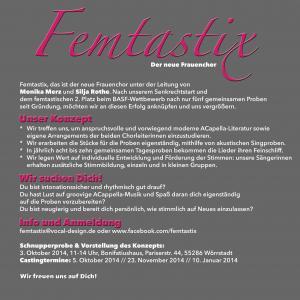 Flyer-Femtastix.jpg