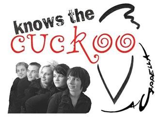 knowsthecuckoo.willisau.ch