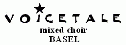 LOGO_white_mit Stern_ VOICETALE.GIF