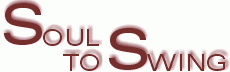 SoulToSwing_Logo_Rot.gif