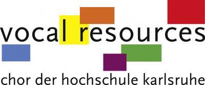 vocal resources Logo.jpg