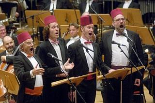 vokalquartettdrops.warendorf.d