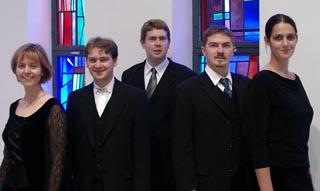 vokalsolistenensembletonart.wuerzburg.d