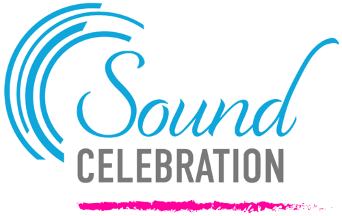 Sound Celebration