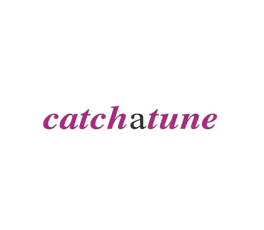 Catchatune Logo